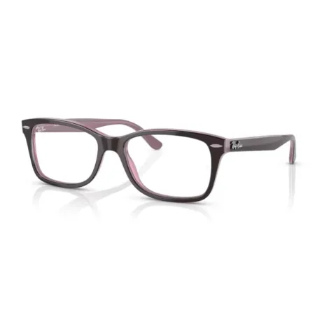 Ray-Ban ORX5428-2126
